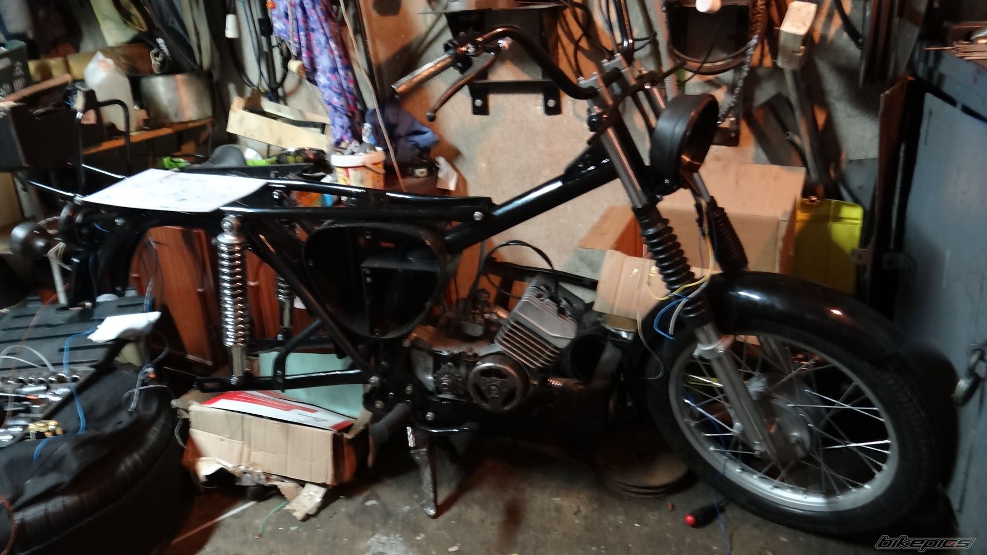 Photo 2715287