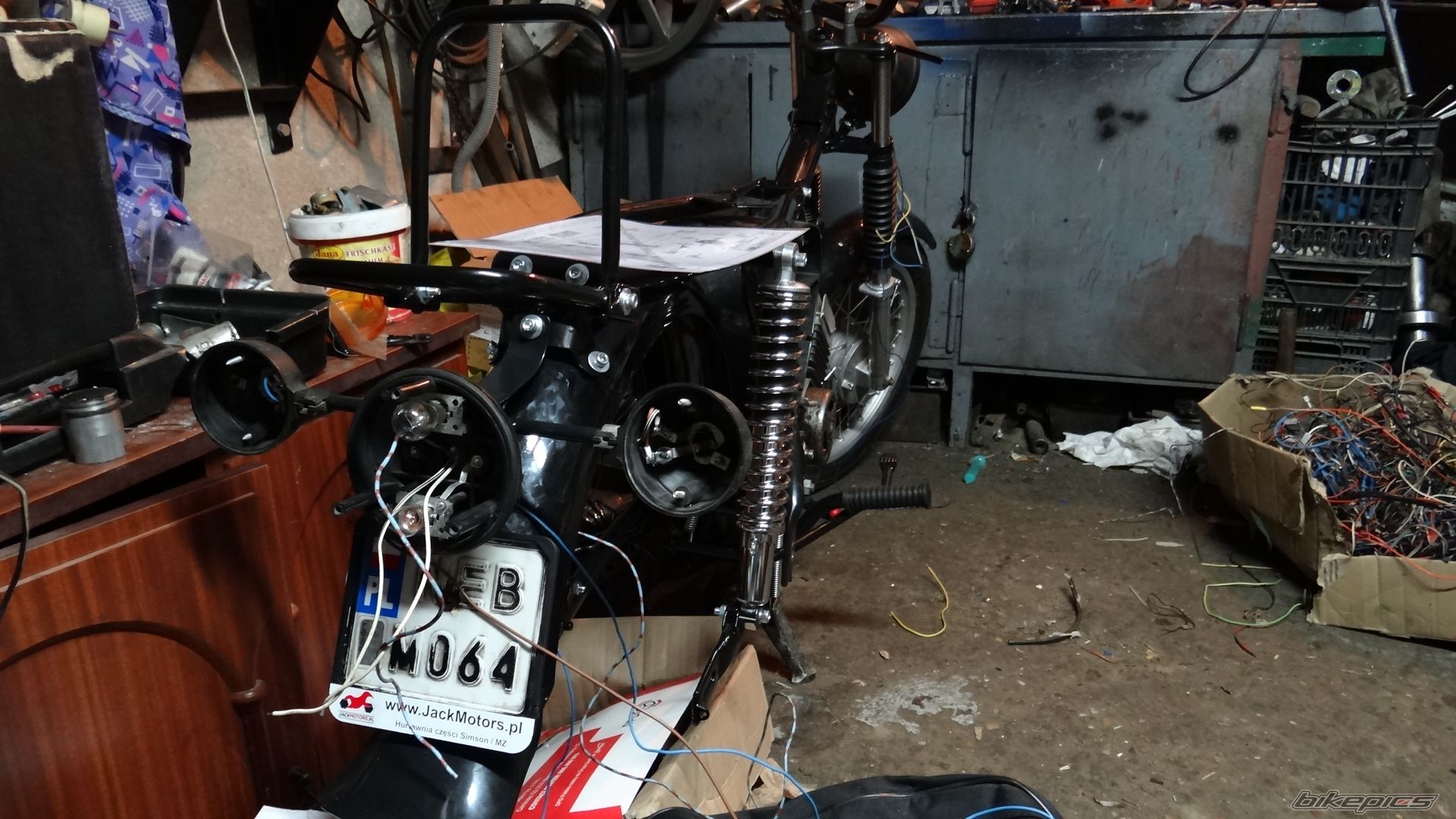 Photo 2715288