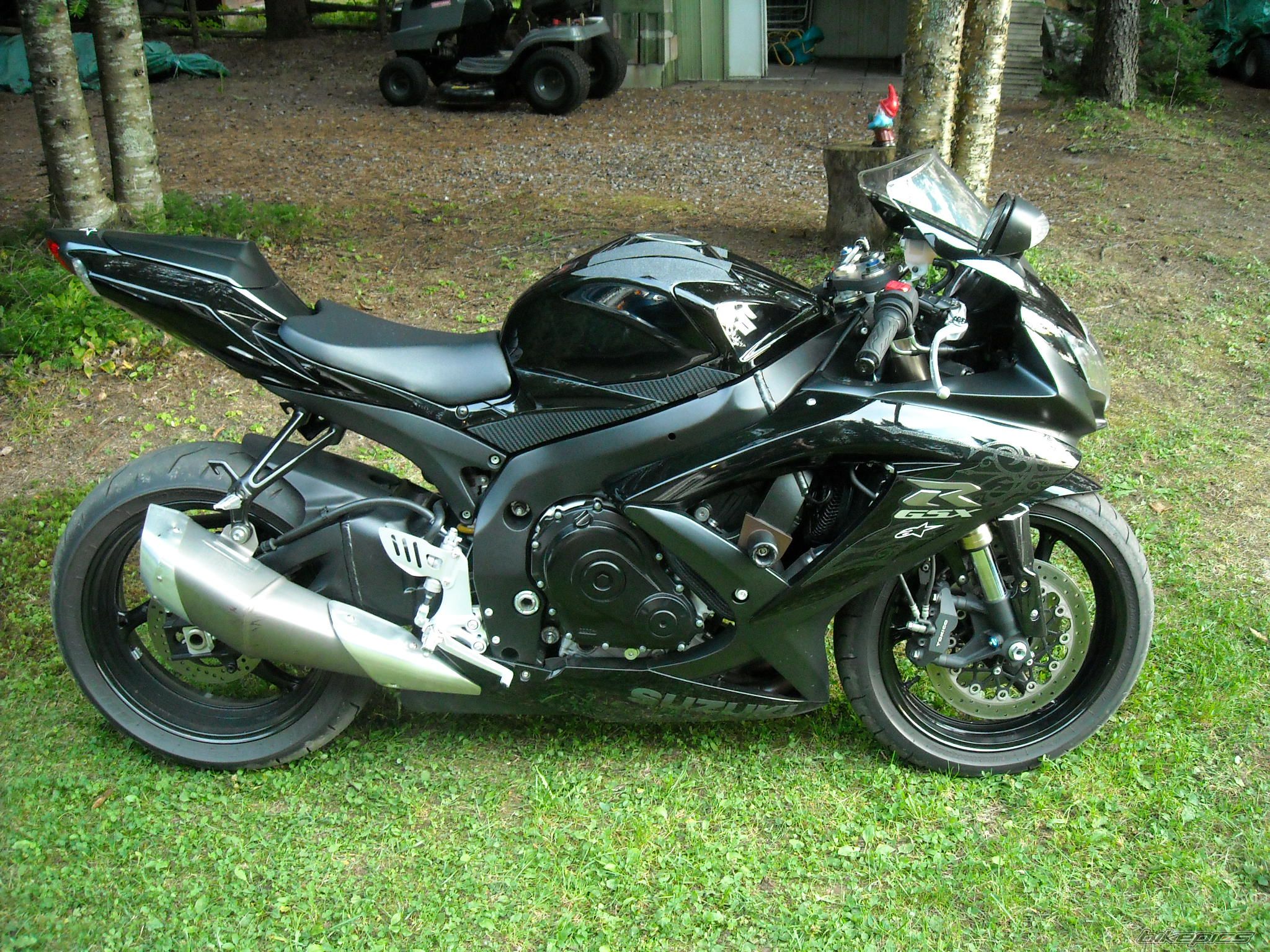 Photo 2715292