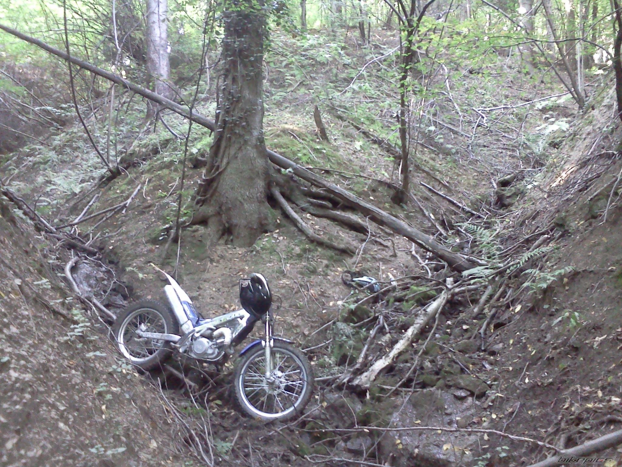 Bike Photo 2715293
