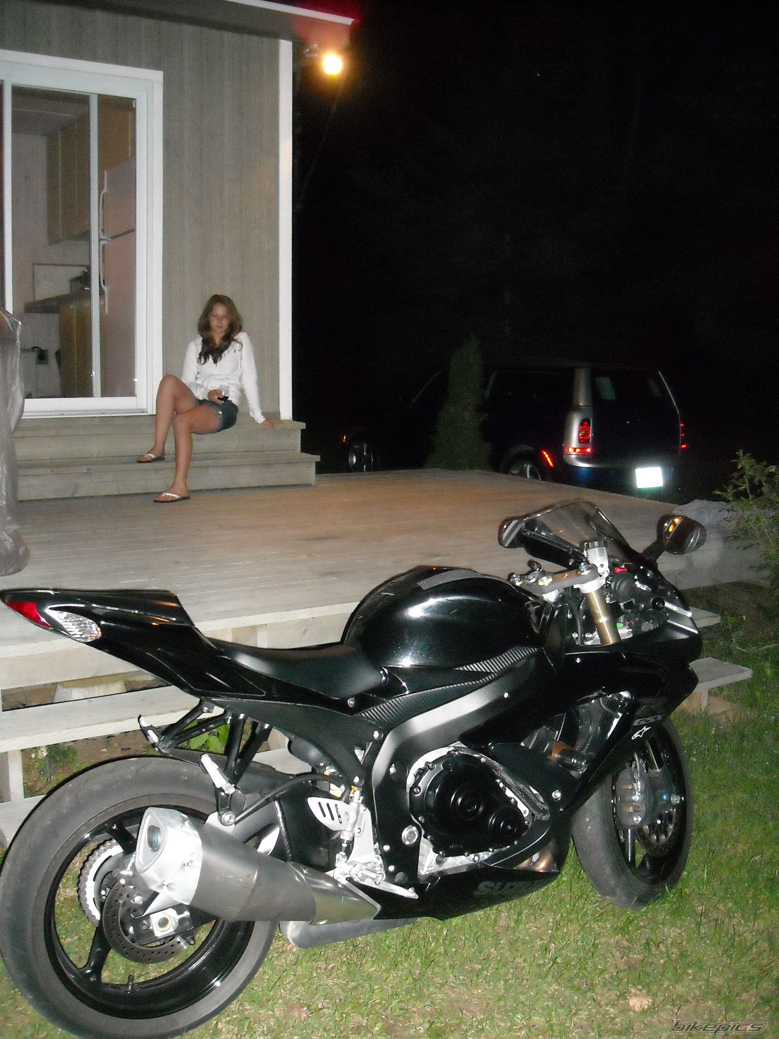 Photo 2715294