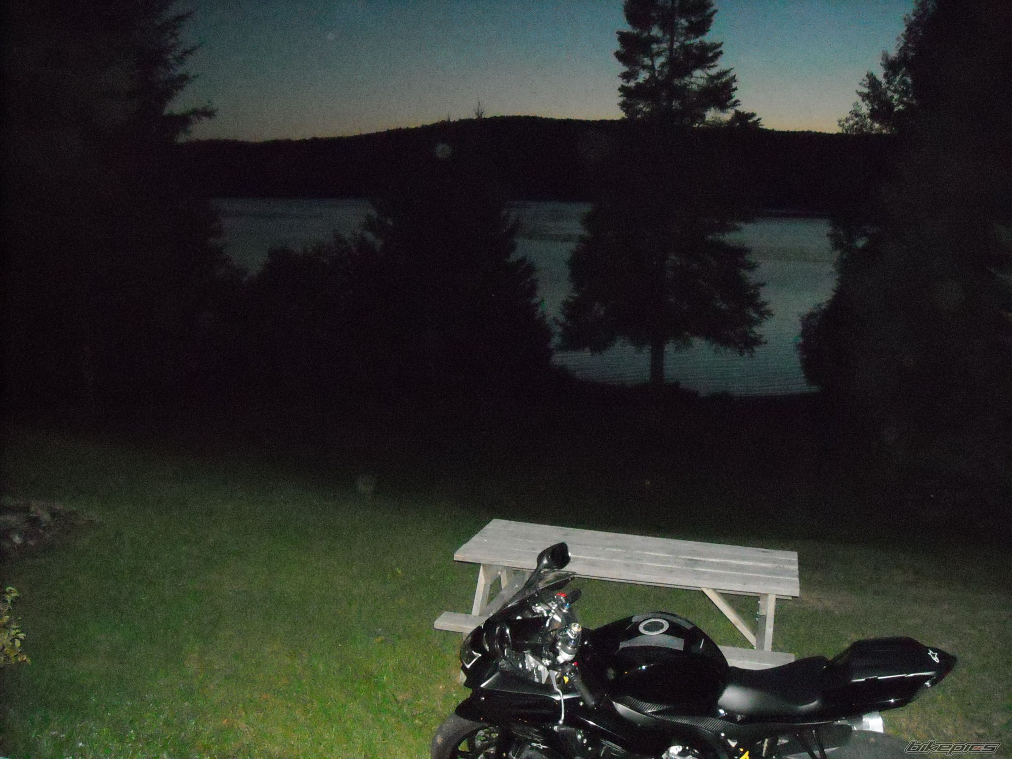 Photo 2715296