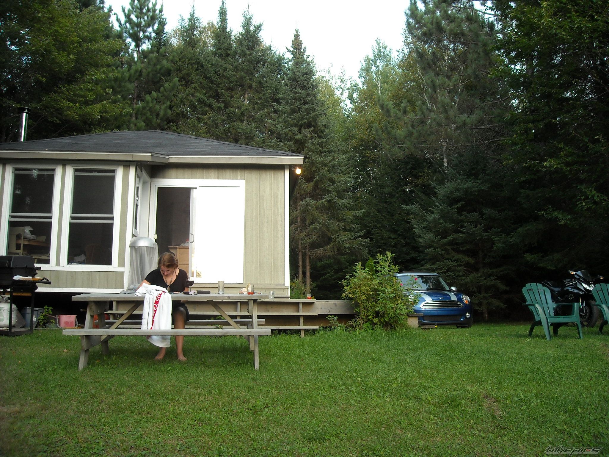 Photo 2715298