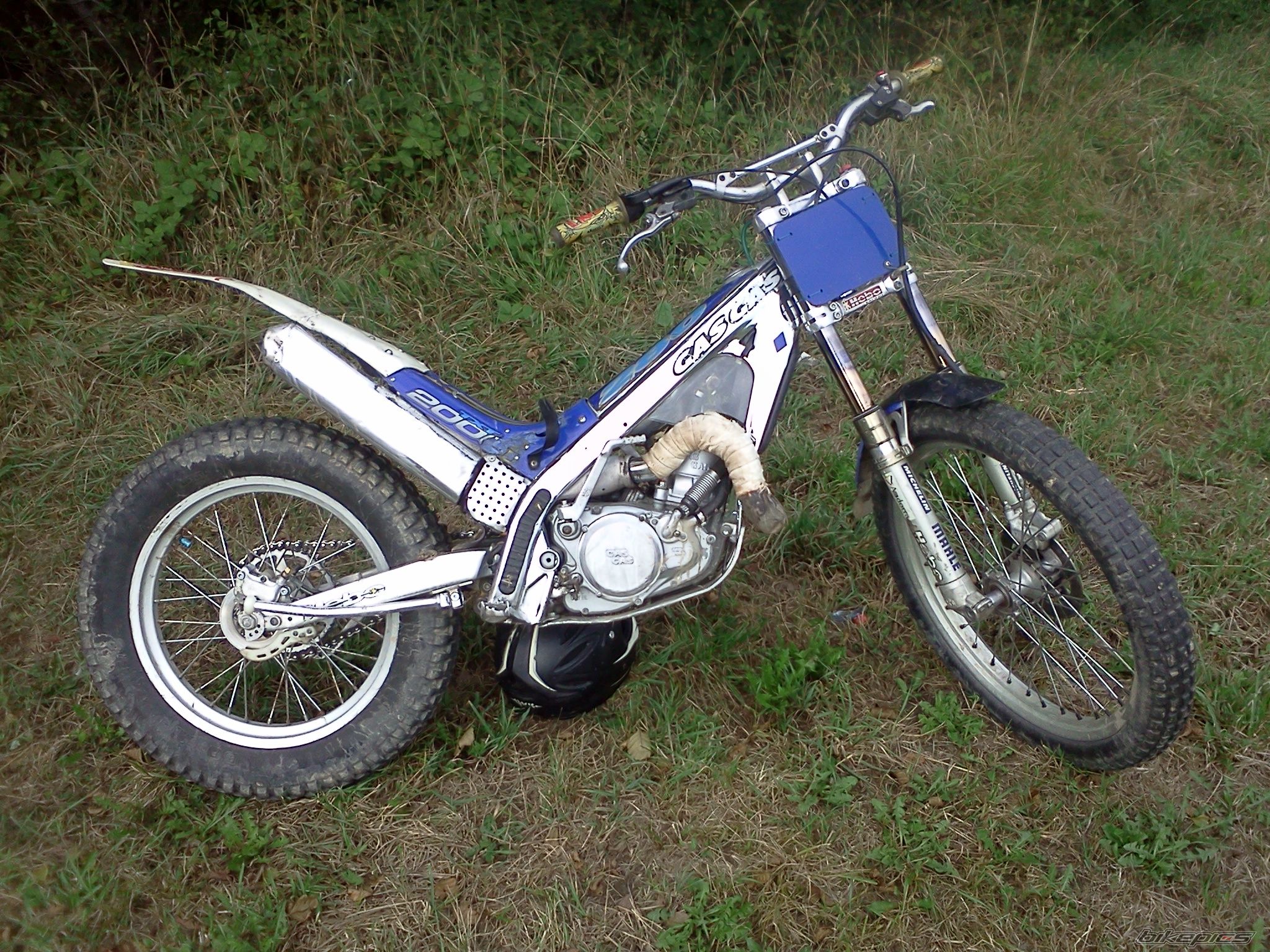 Bike Photo 2715301