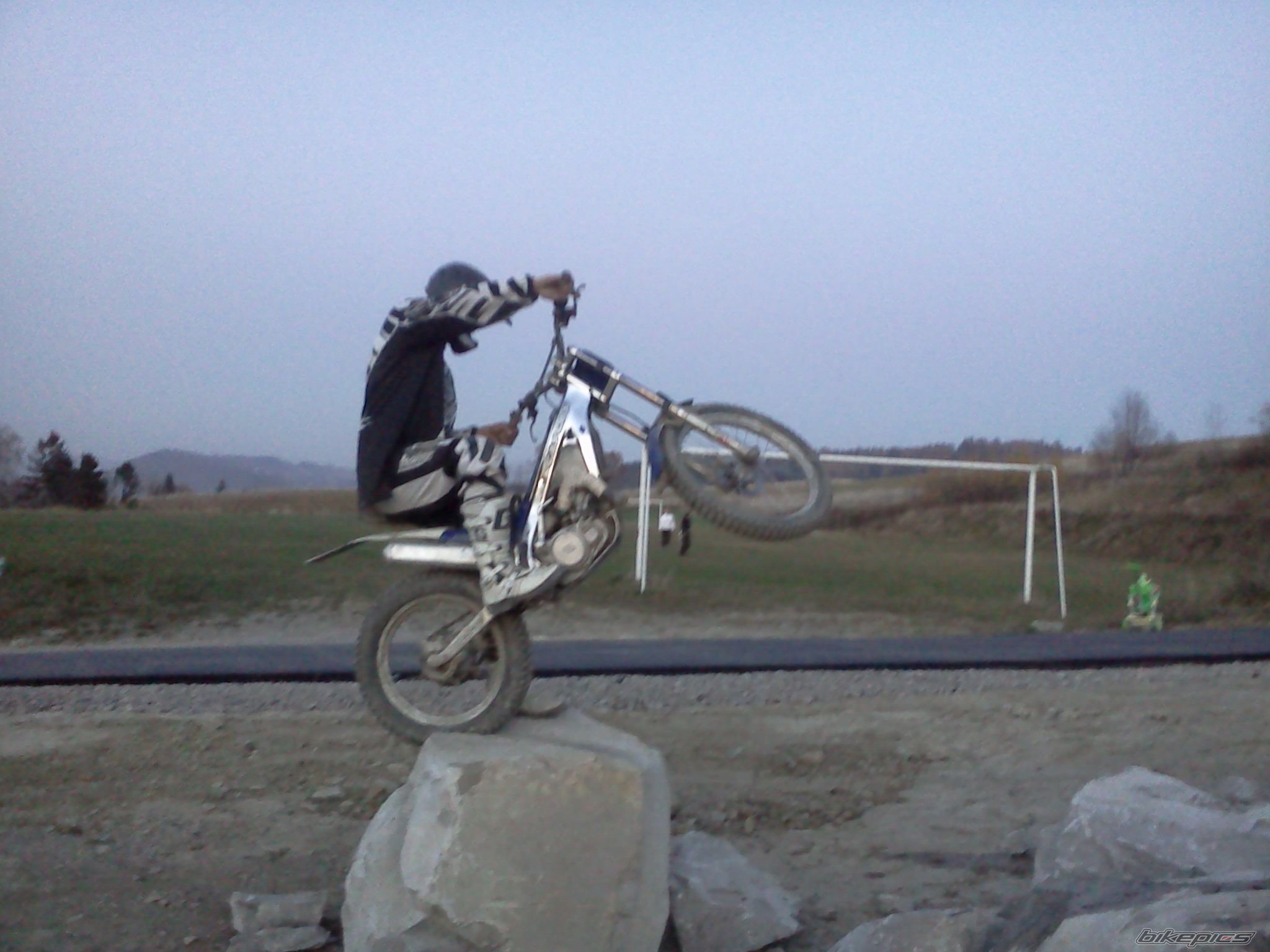 Bike Photo 2715302