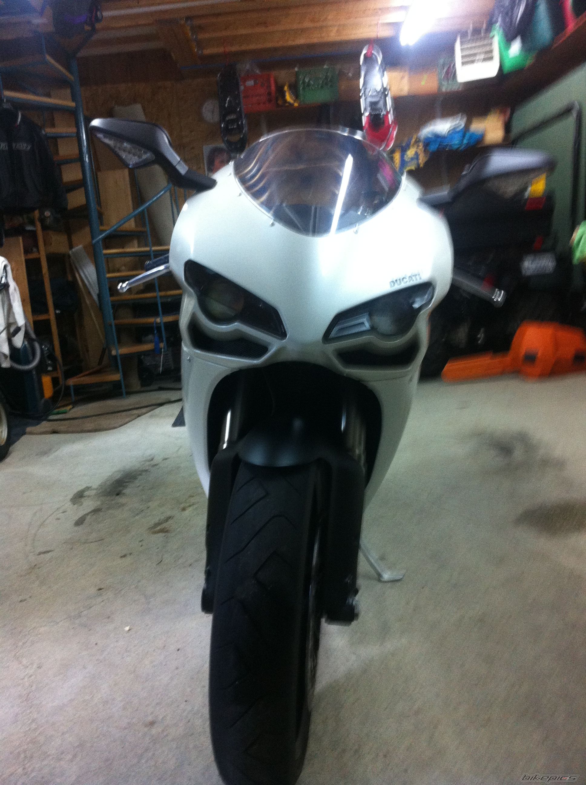 Photo 2715309