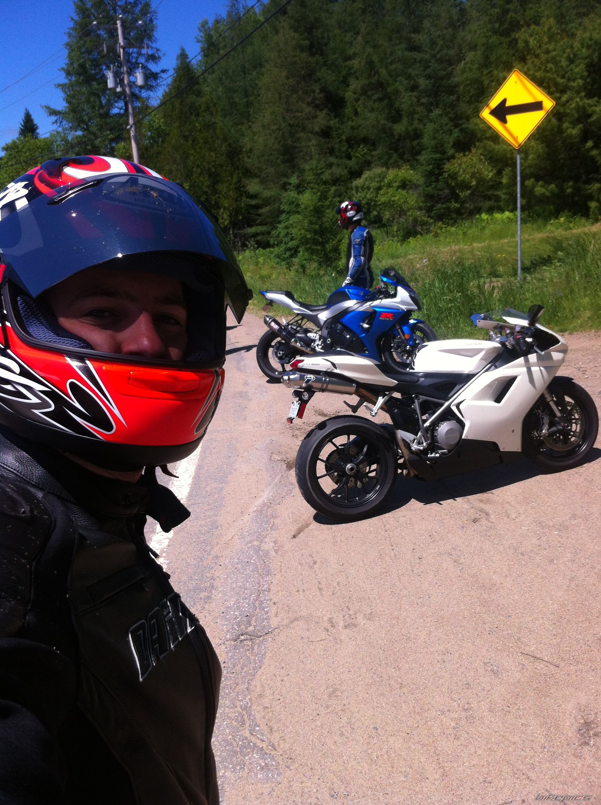 Photo 2715310