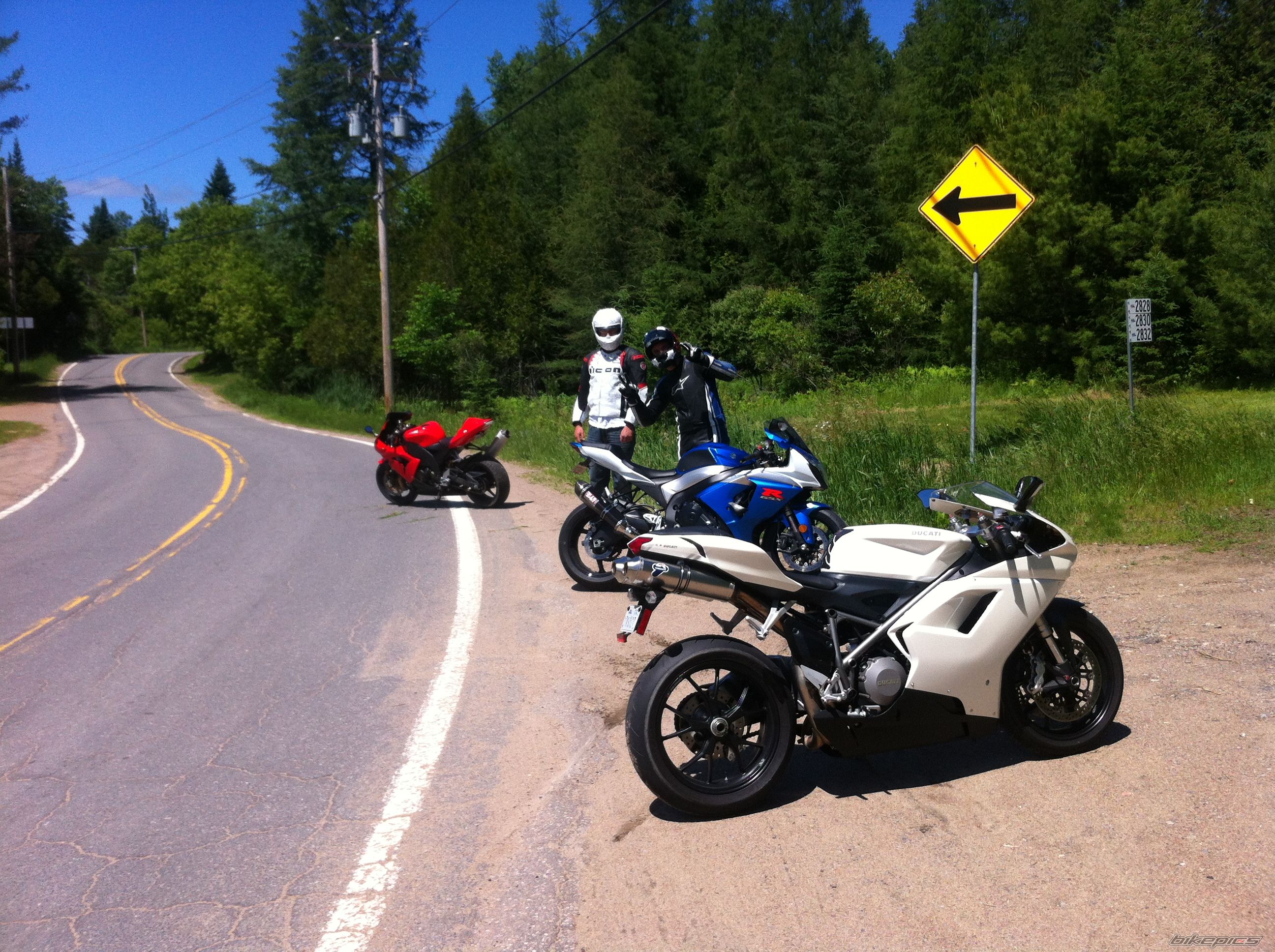 Photo 2715311