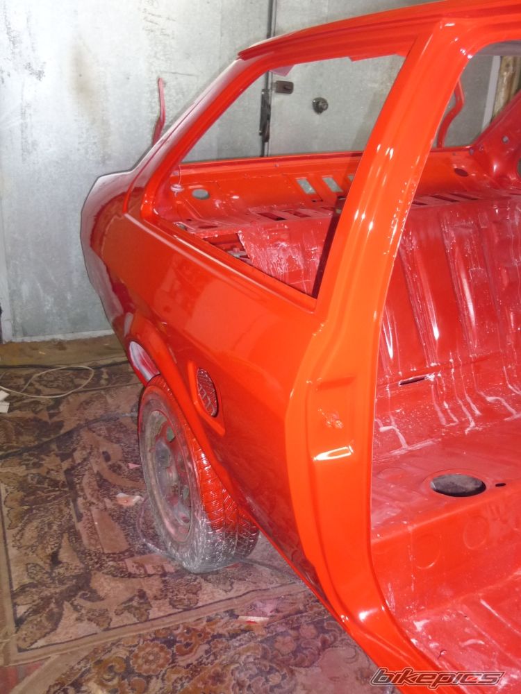 Photo 2715314