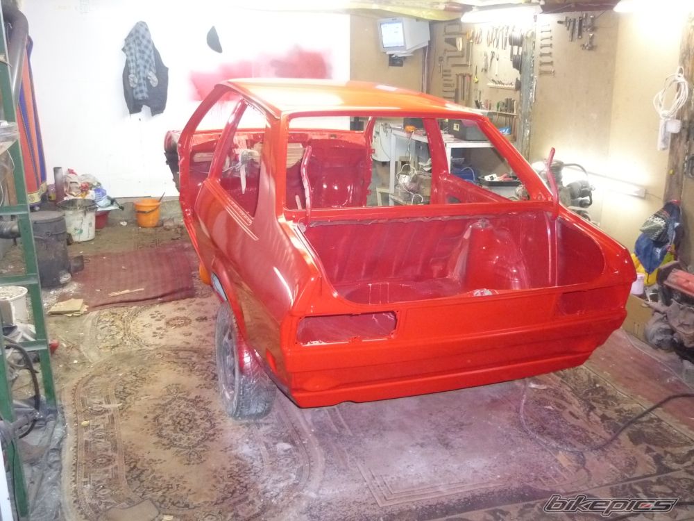 Photo 2715317