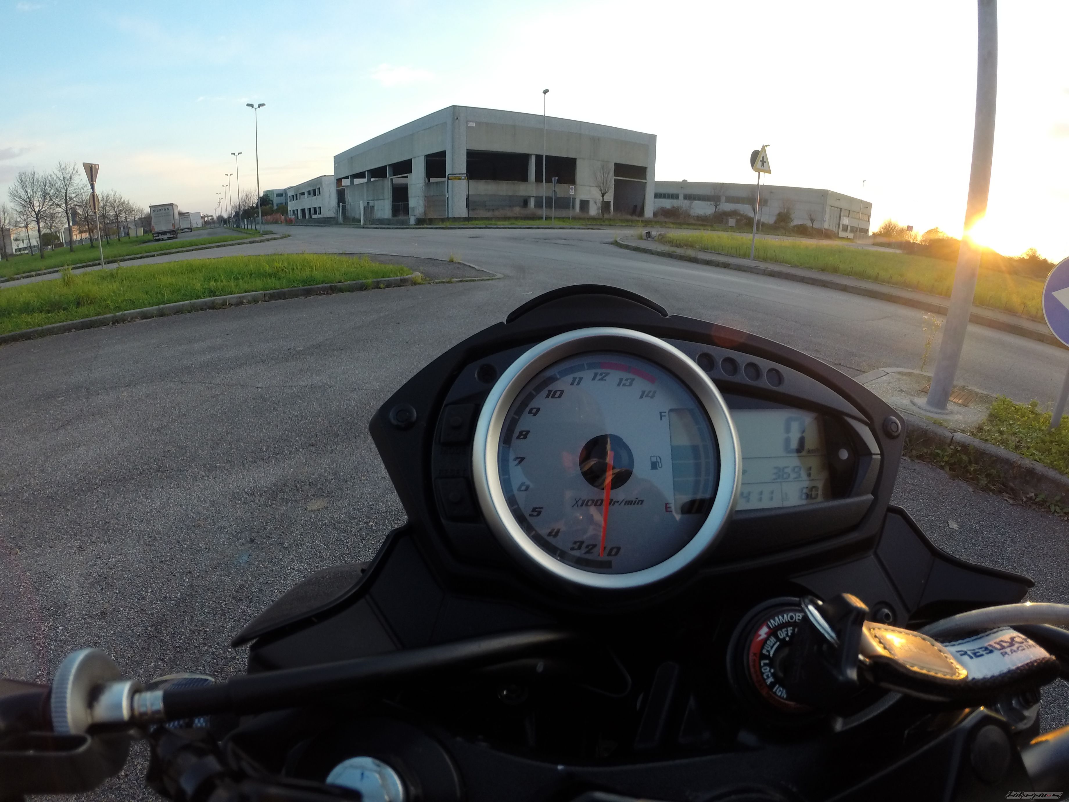 Photo 2715329