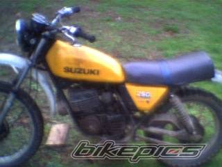 Photo 271533