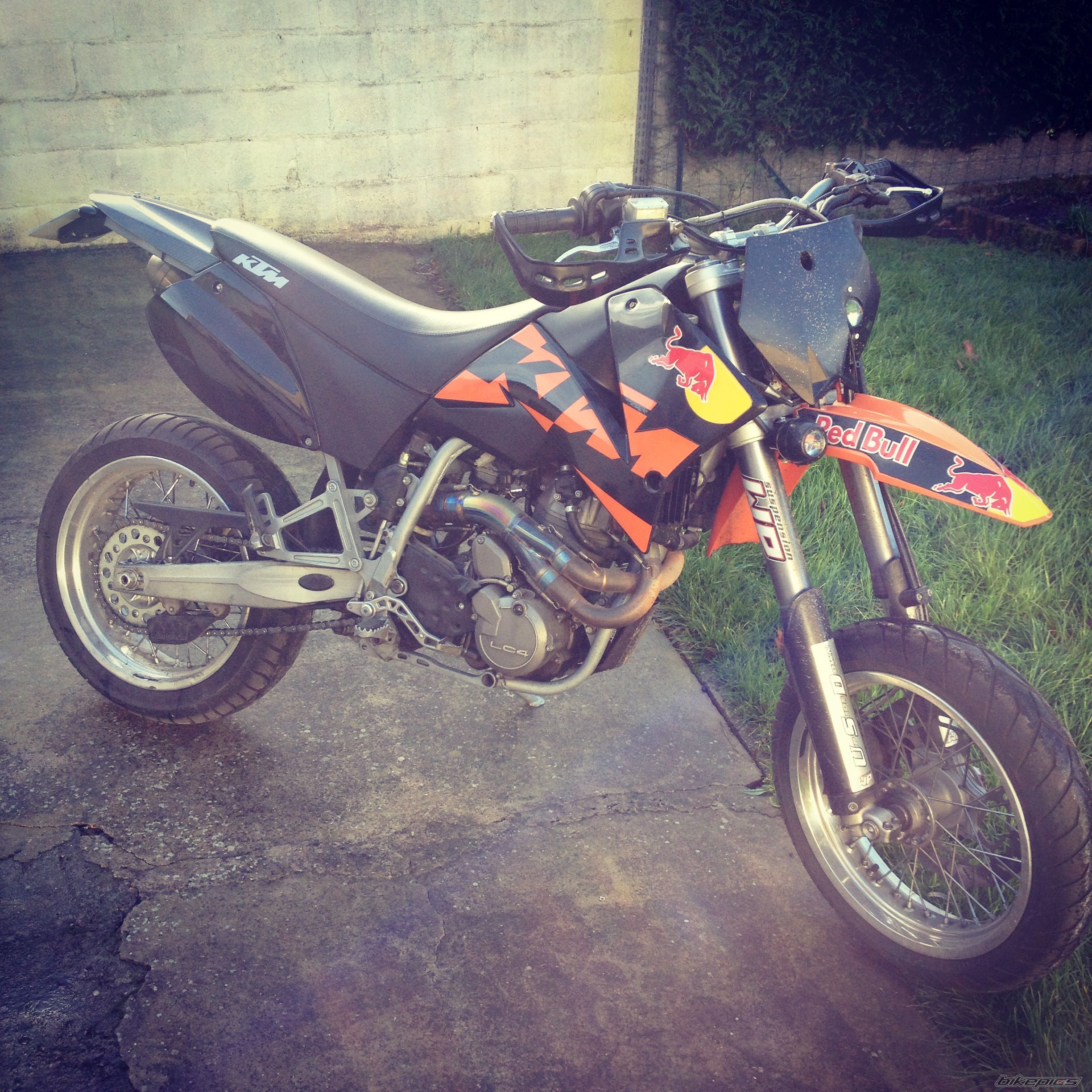 Photo 2715330