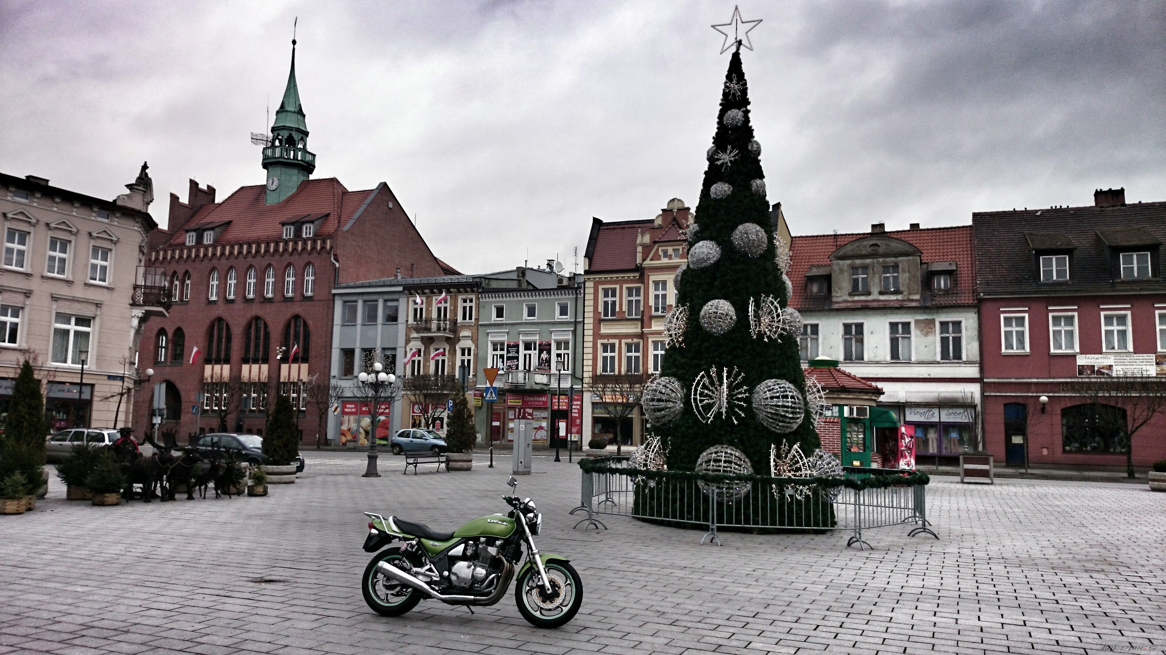 Photo 2715333