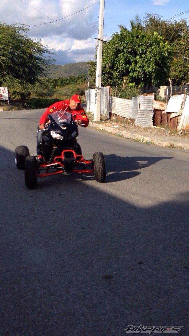 Photo 2715337