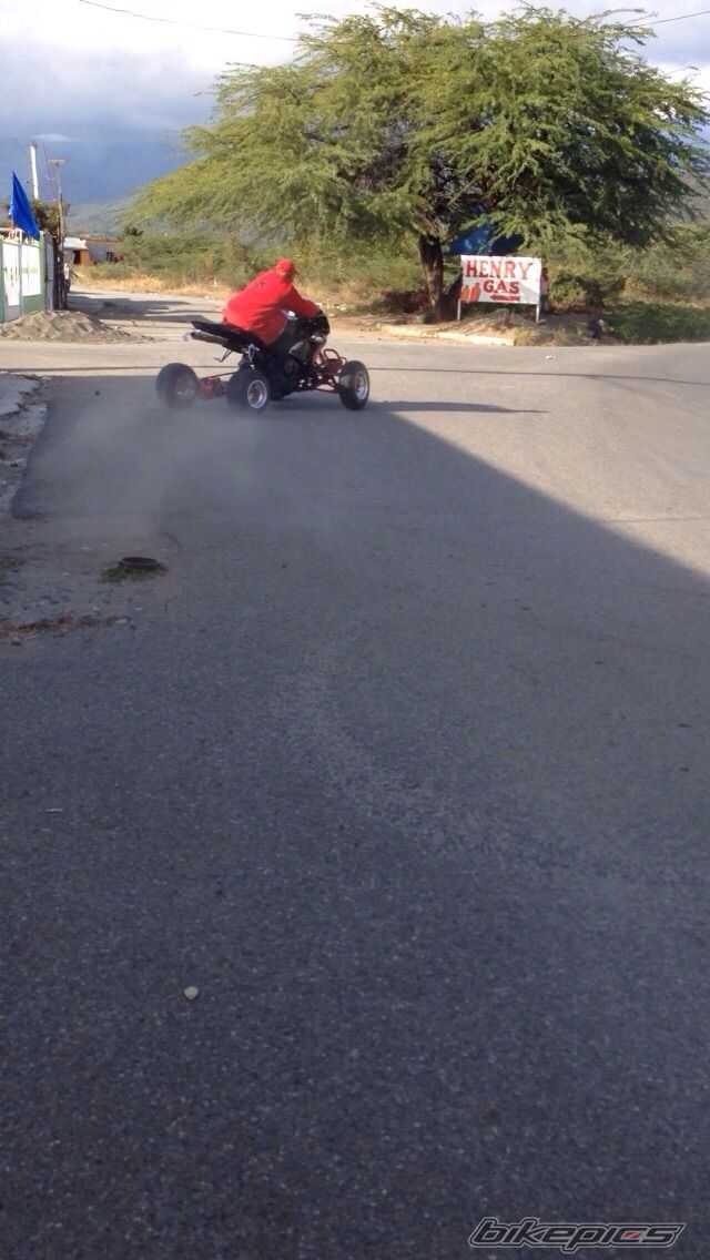 Photo 2715338