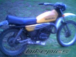 Photo 271534