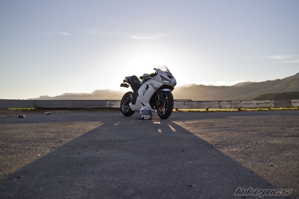 Bike Photo 2715350