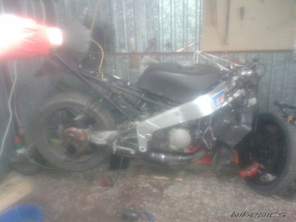 Photo 2715352