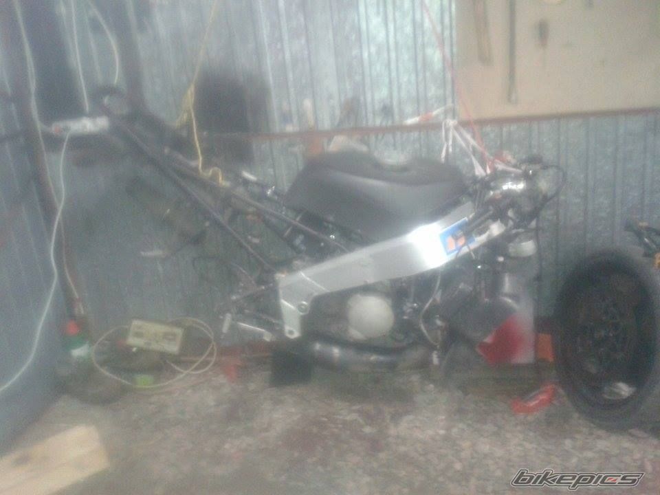 Photo 2715353