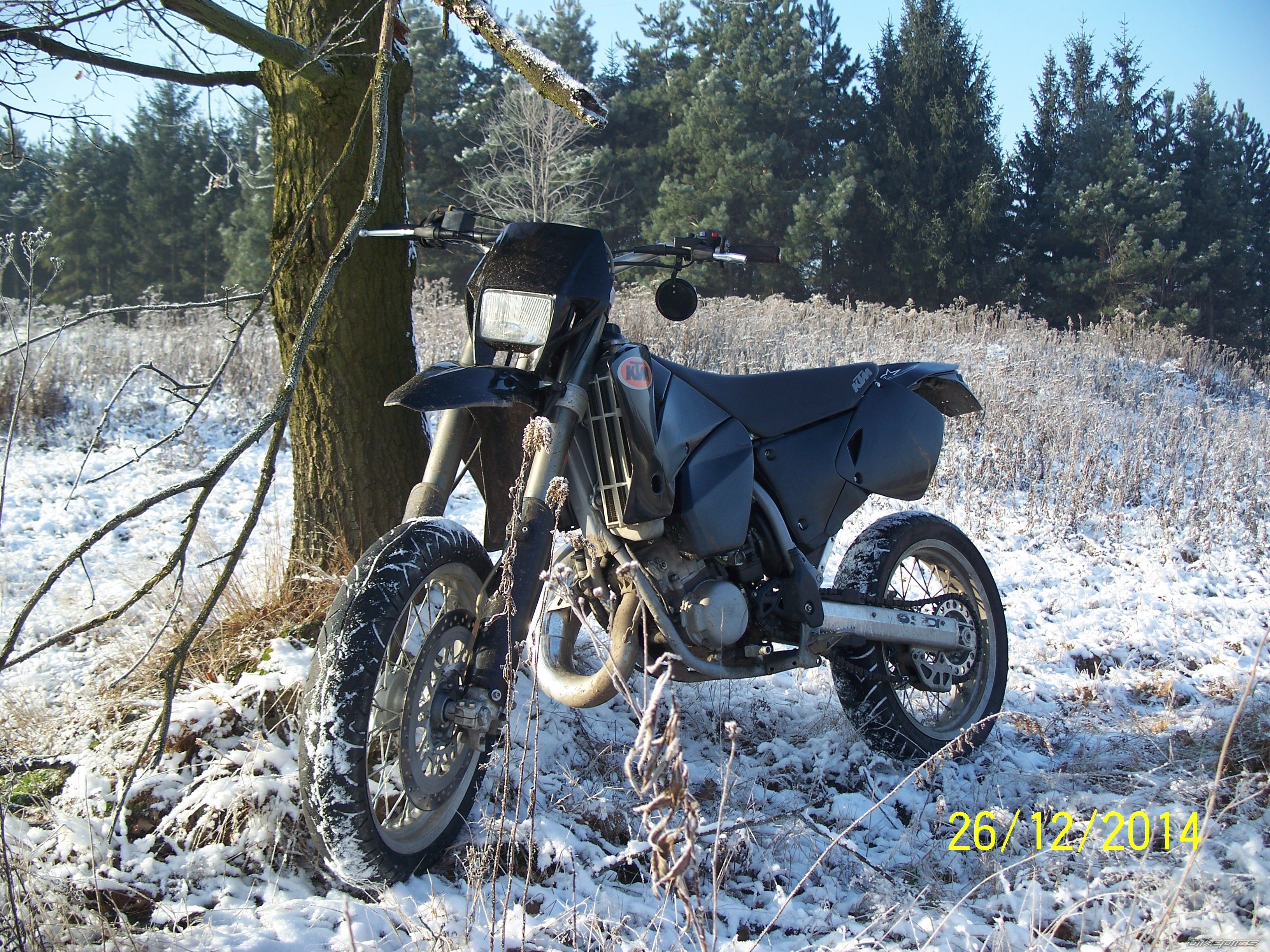 Photo 2715354