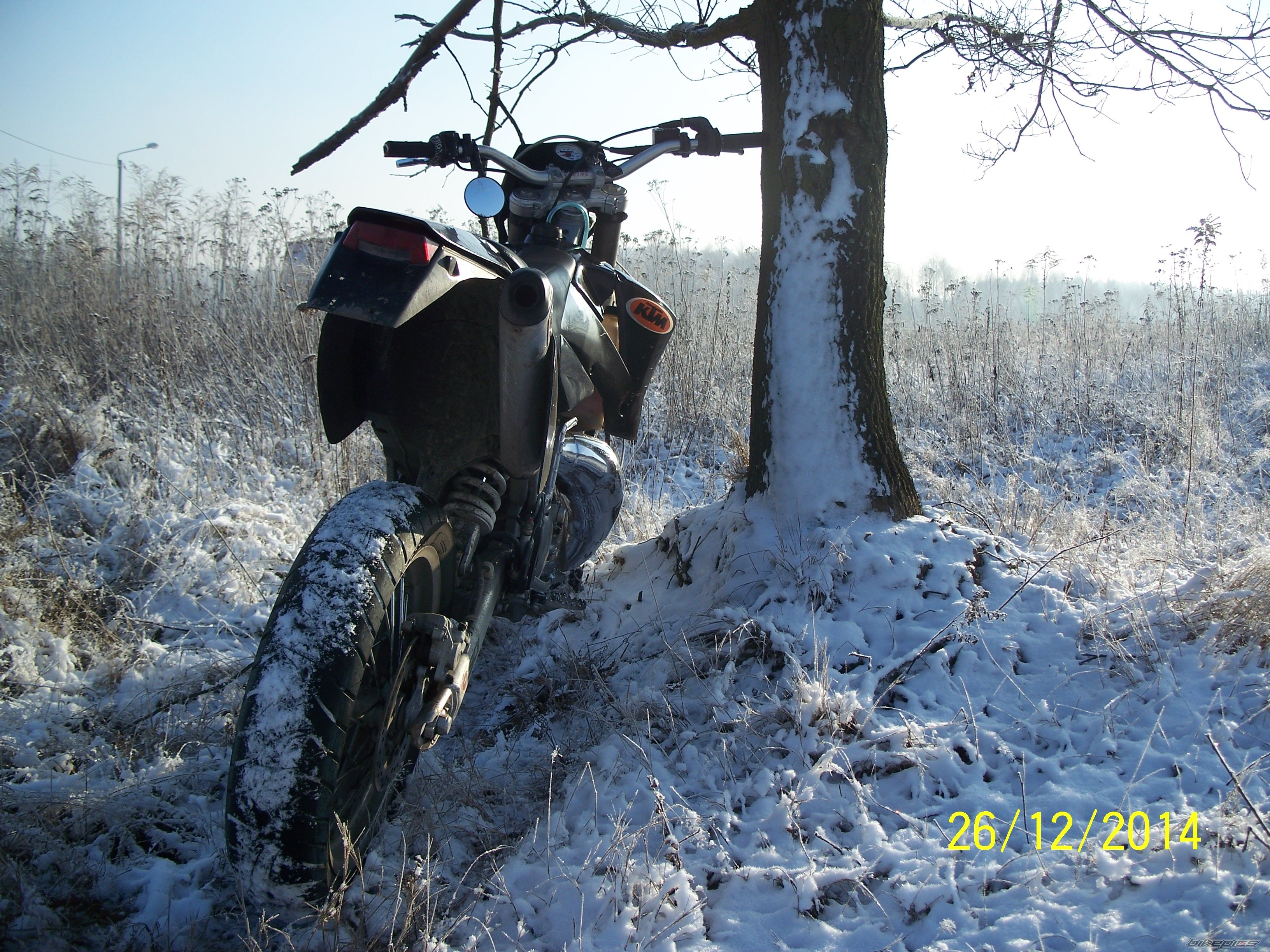 Photo 2715355