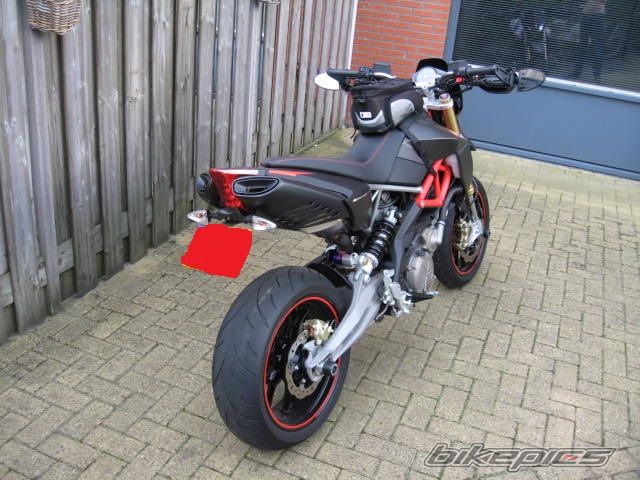 Photo 2715359