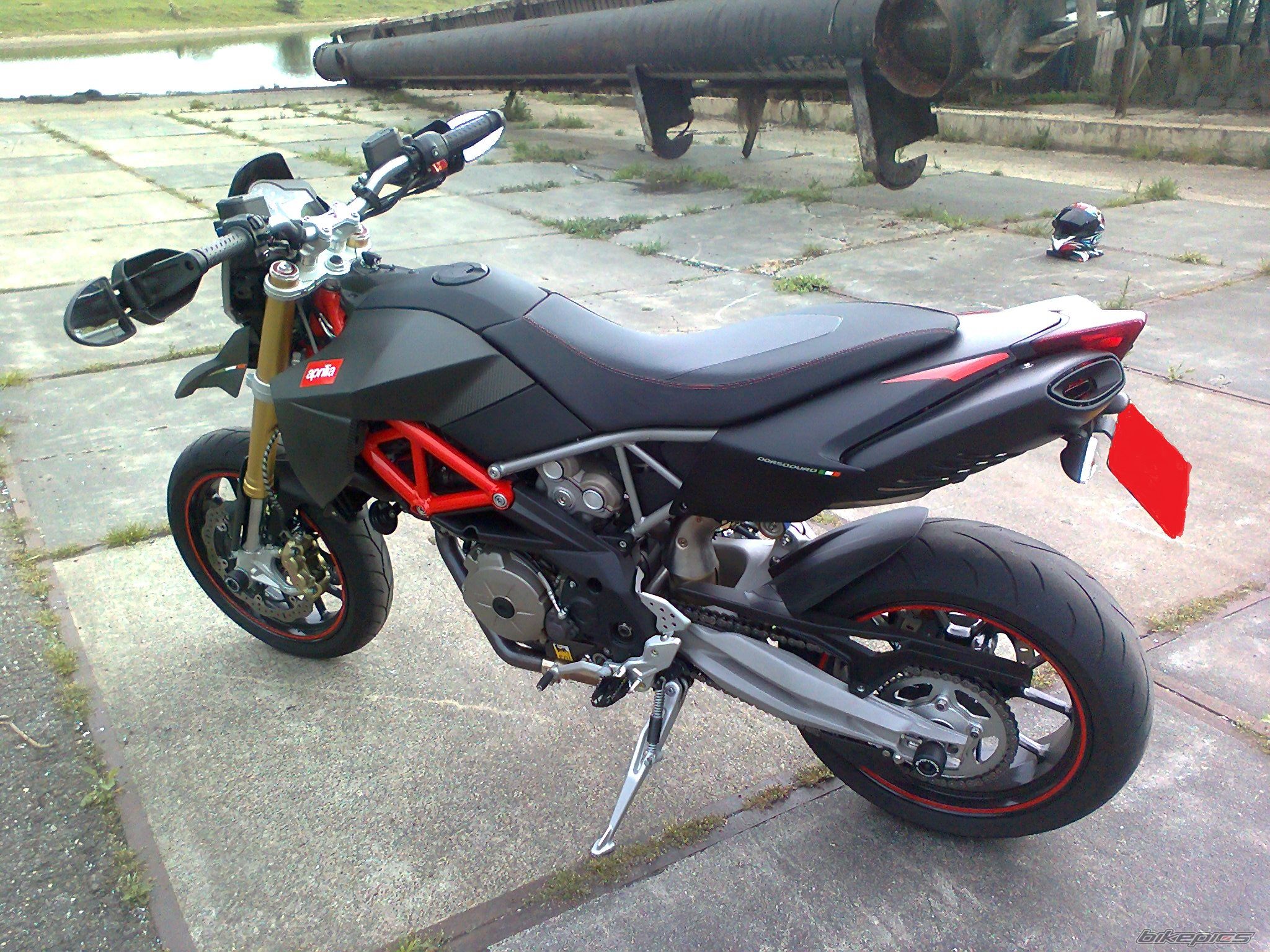 Photo 2715362