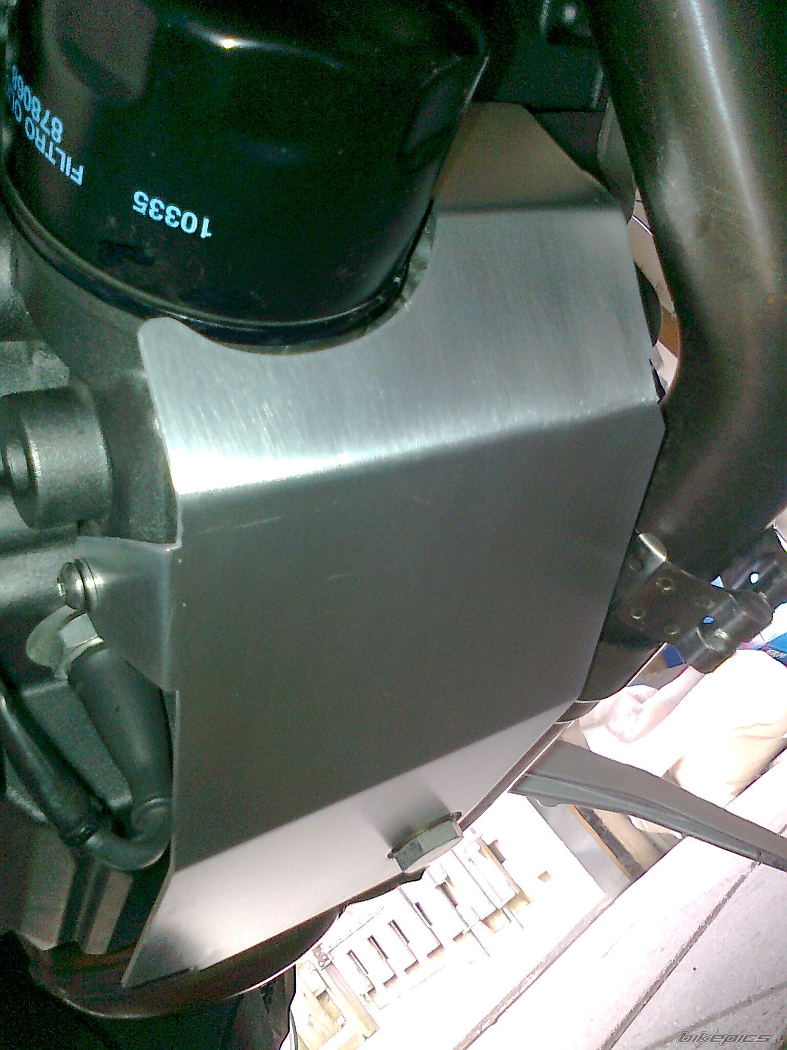 Photo 2715365