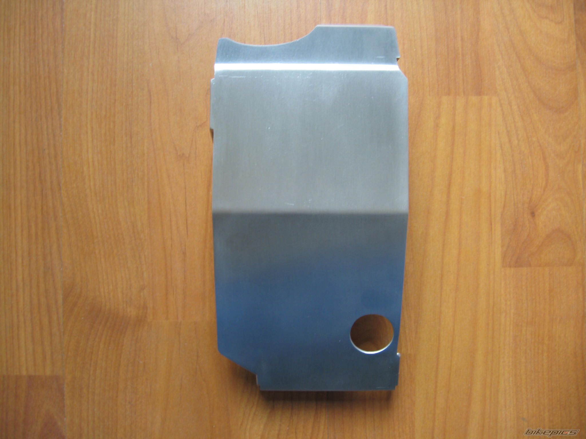 Photo 2715366