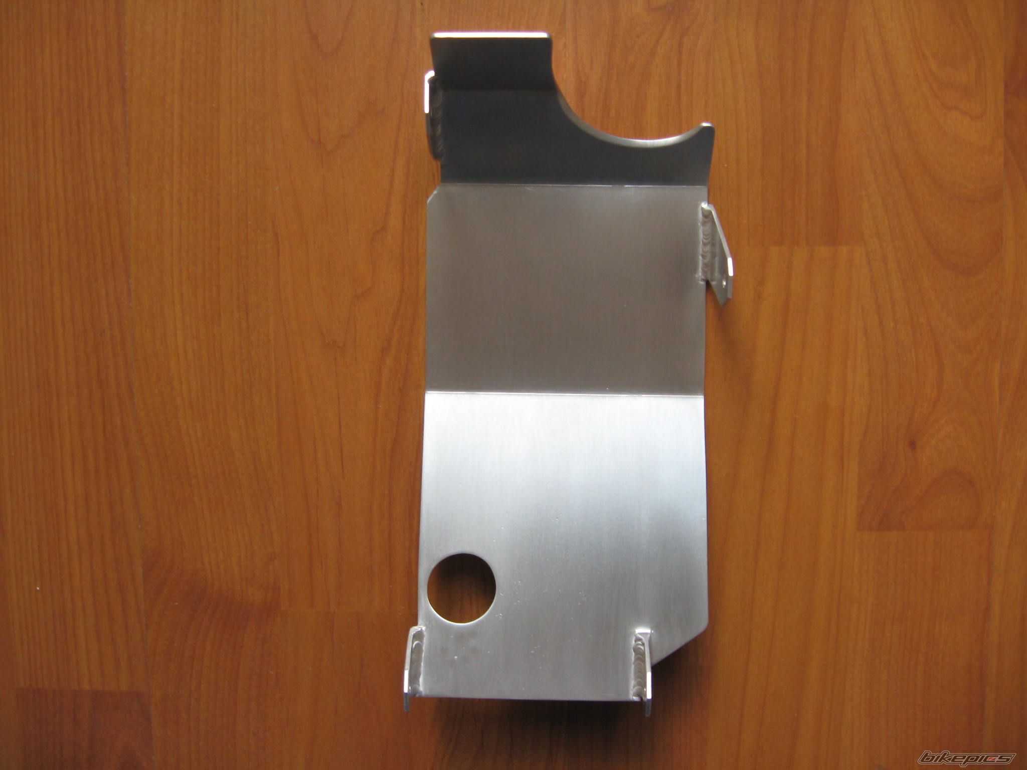 Photo 2715367