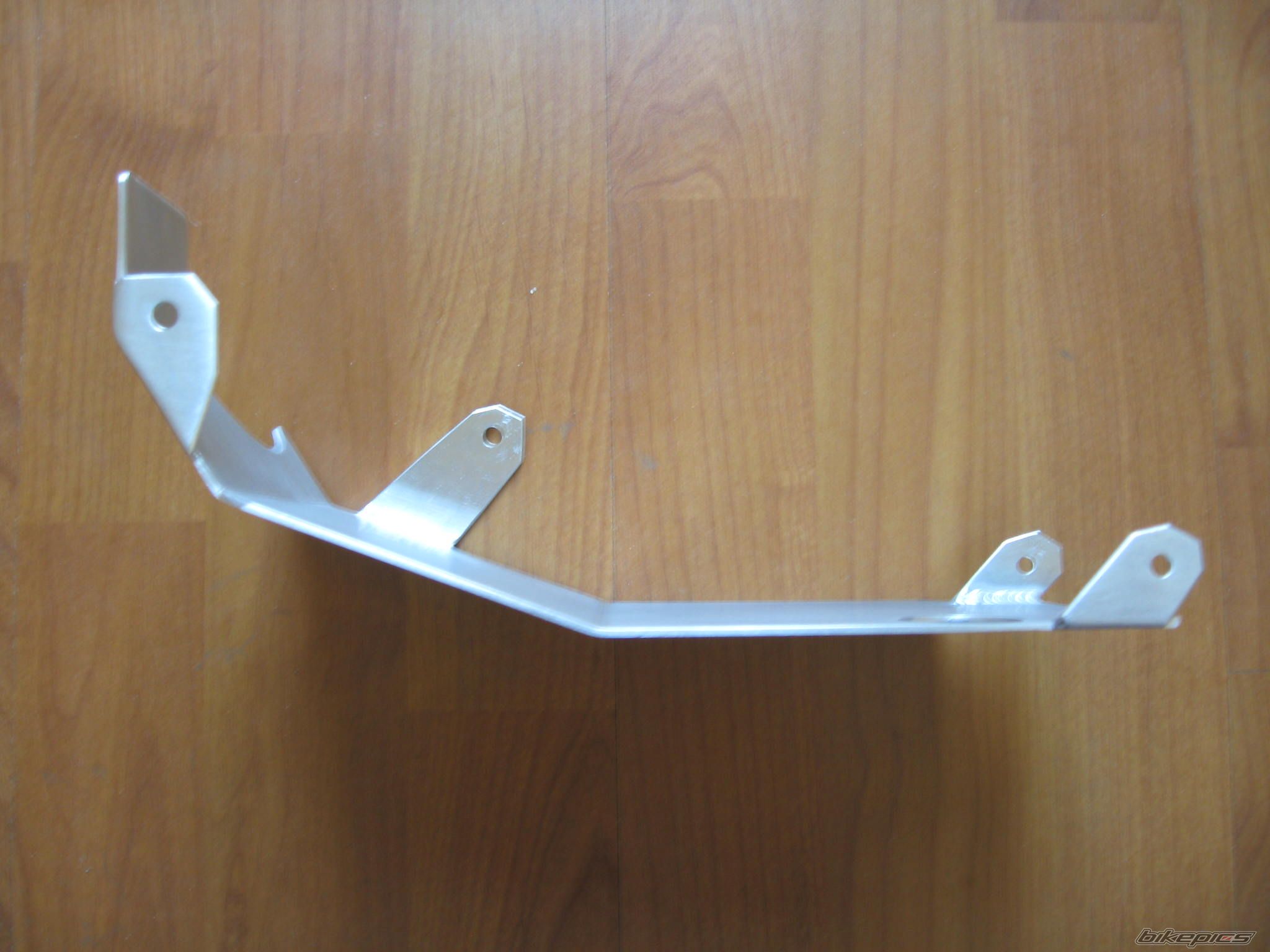 Photo 2715368