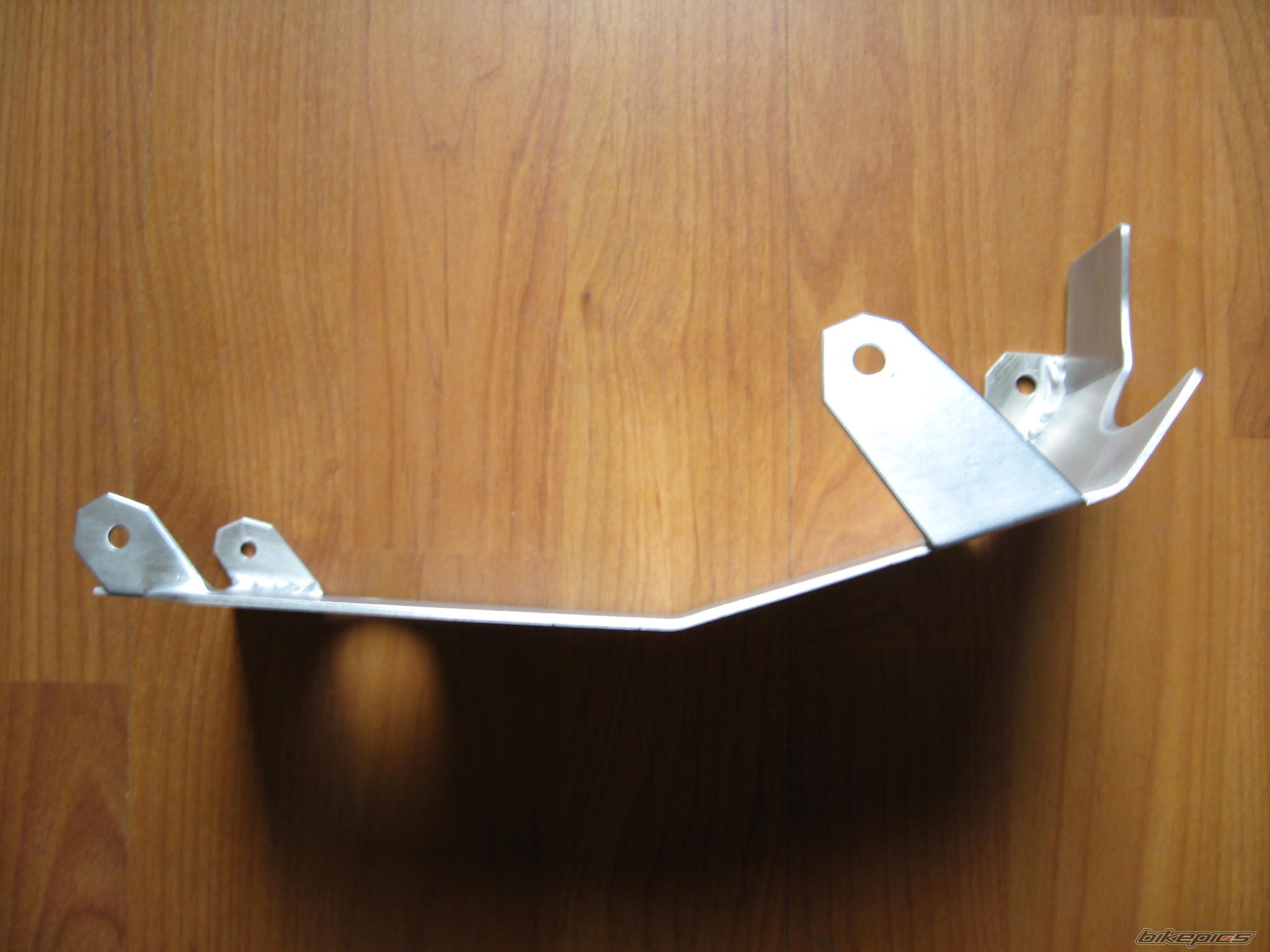 Photo 2715369