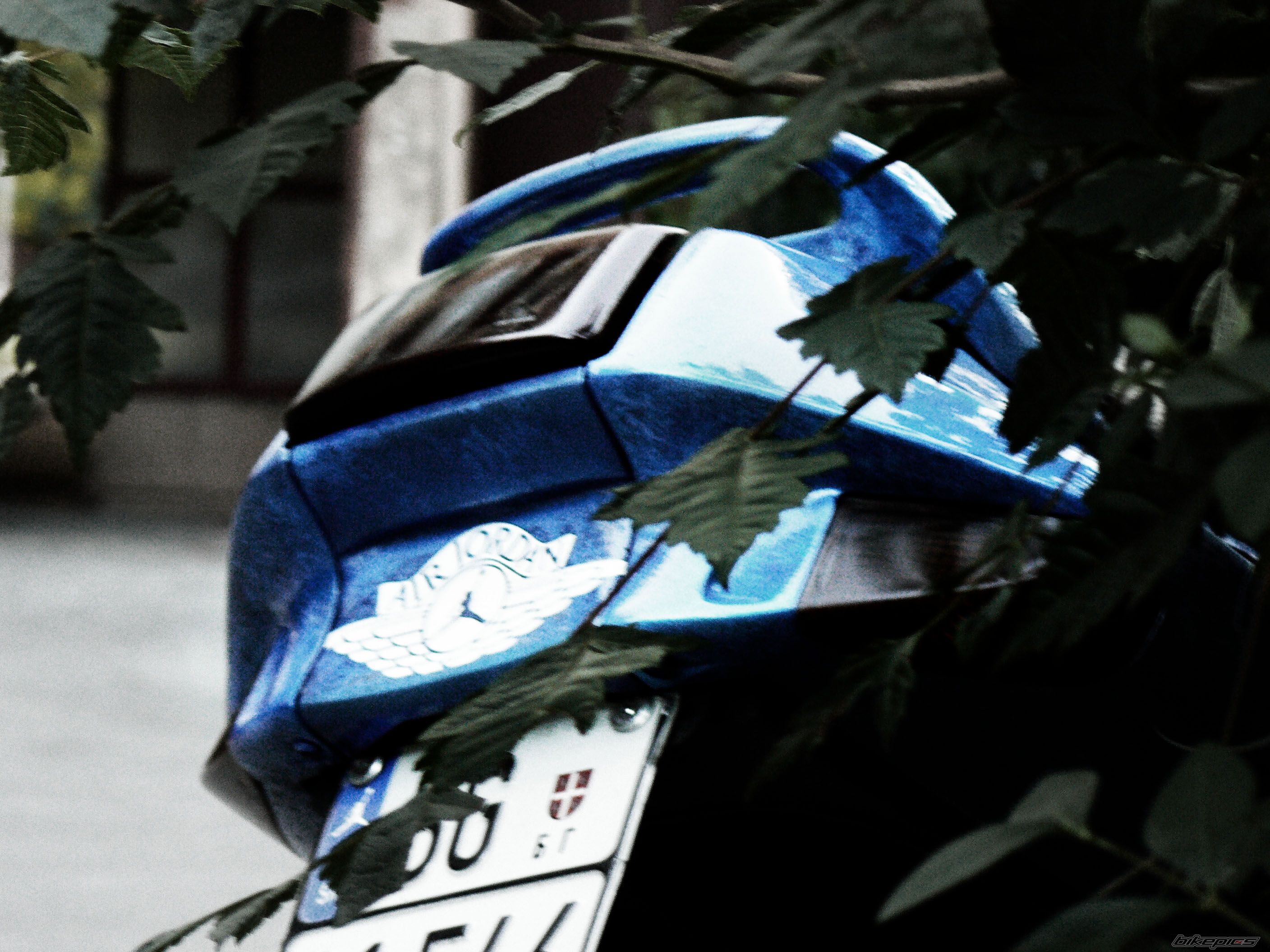 Photo 2715374