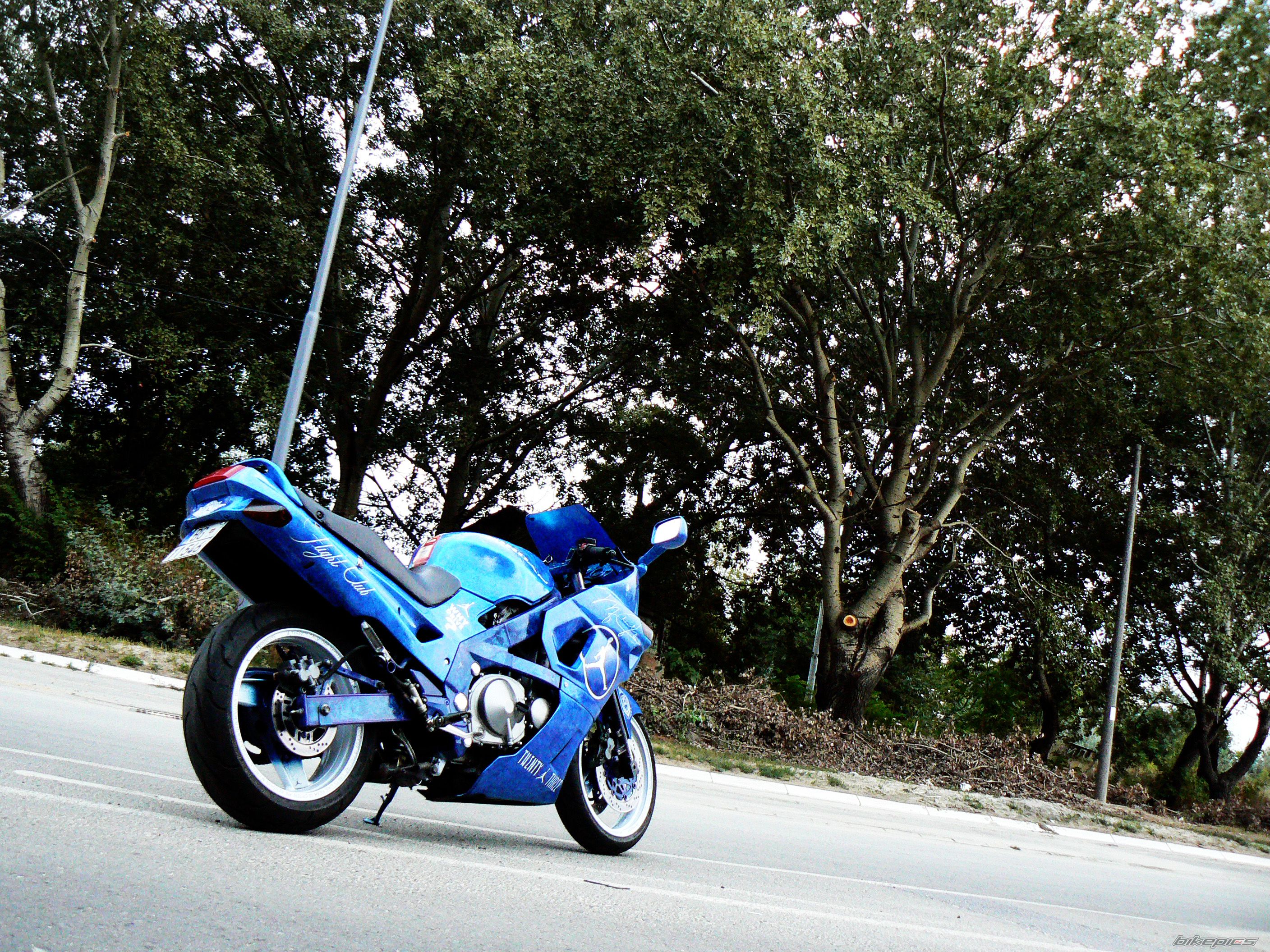 Photo 2715376