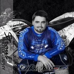 Bike Photo 2715385
