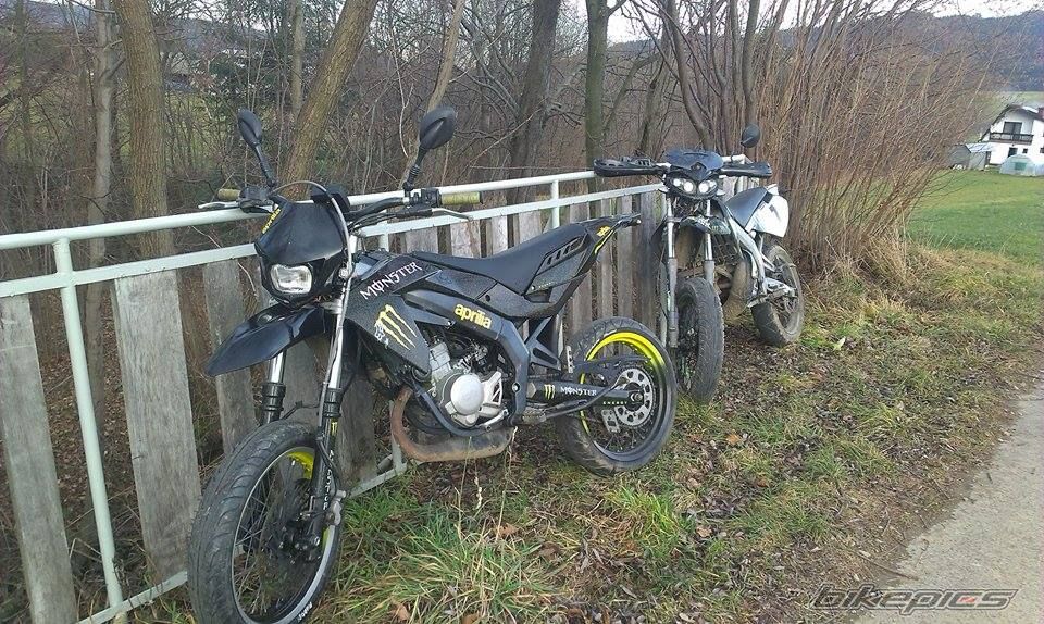 Photo 2715399