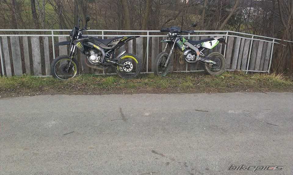 Photo 2715400
