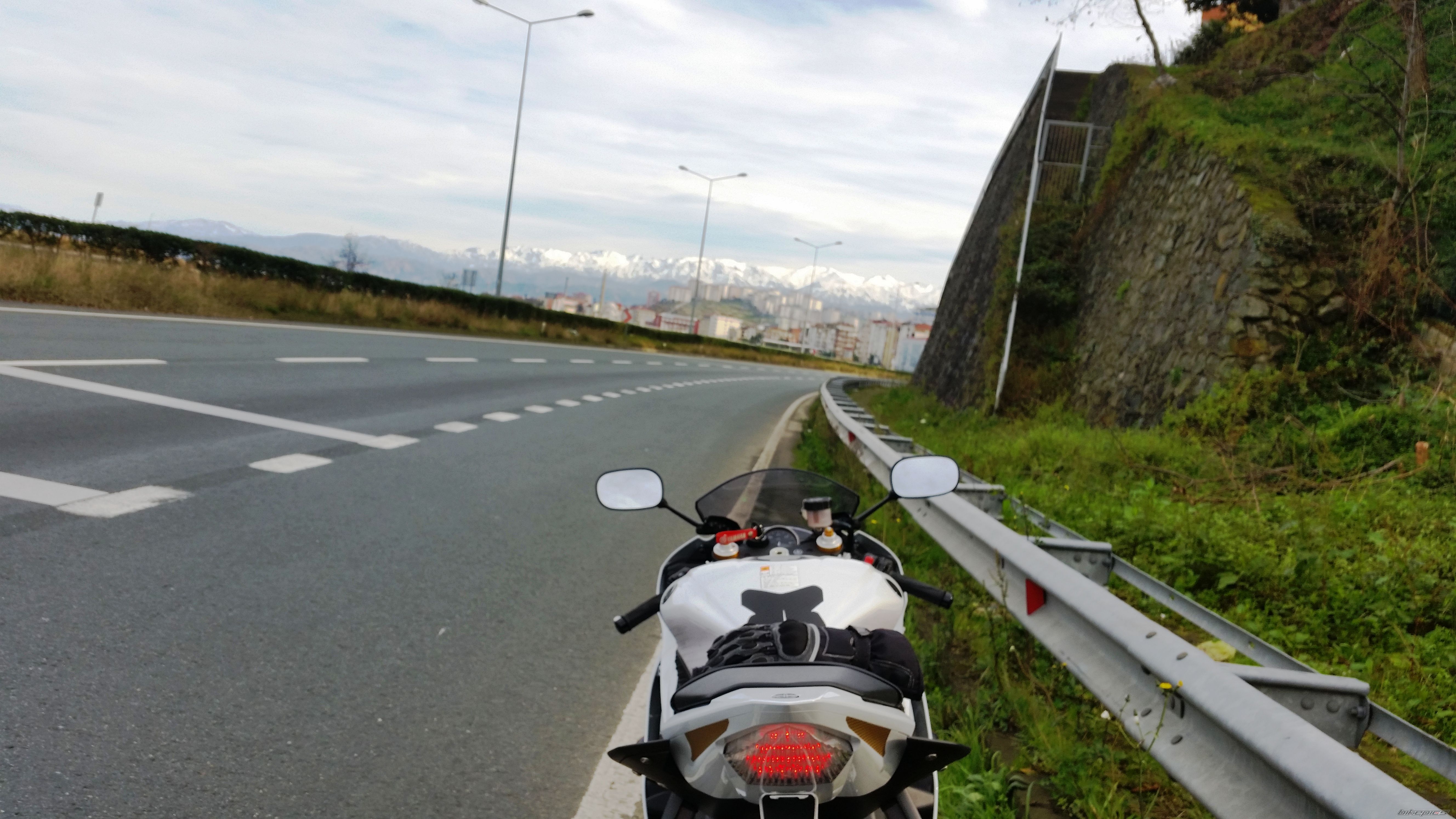 Photo 2715404