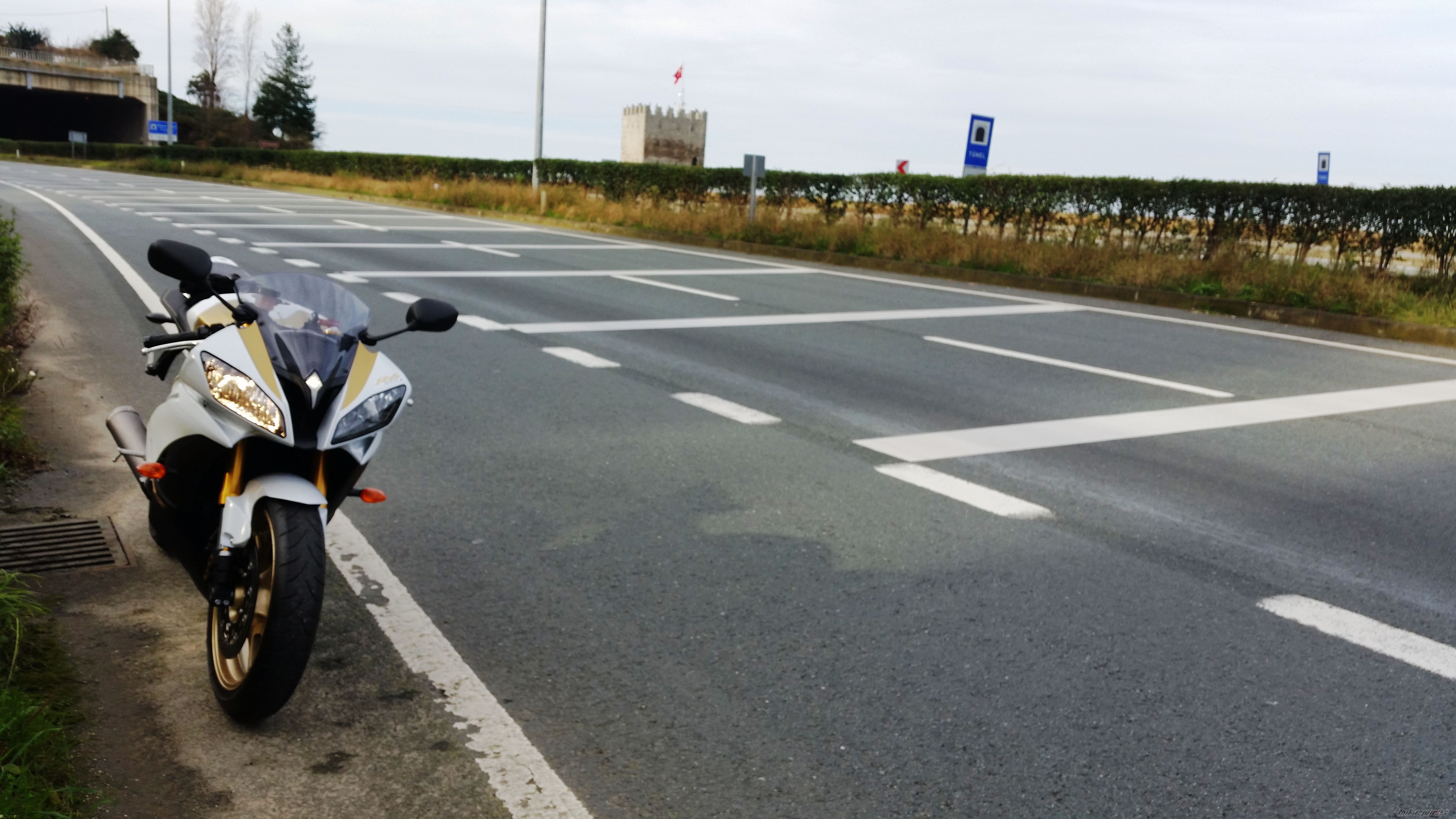 Photo 2715408