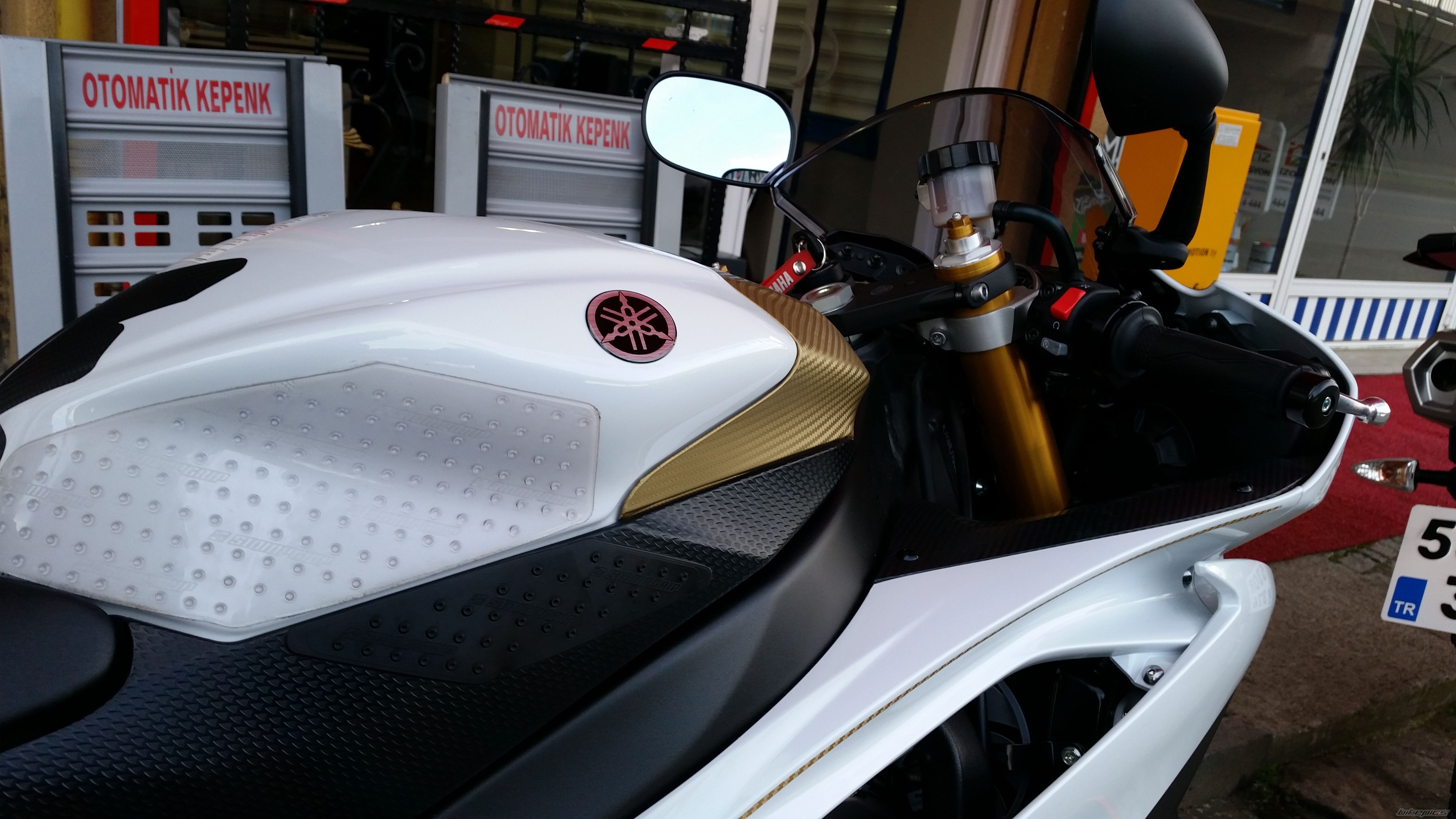 Bike Photo 2715409