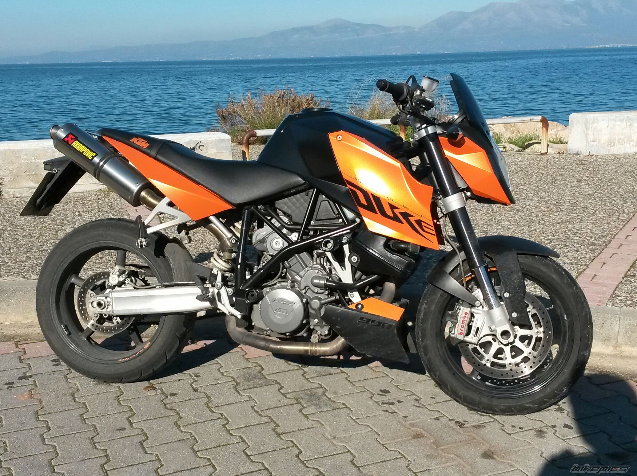 Bike Photo 2715416