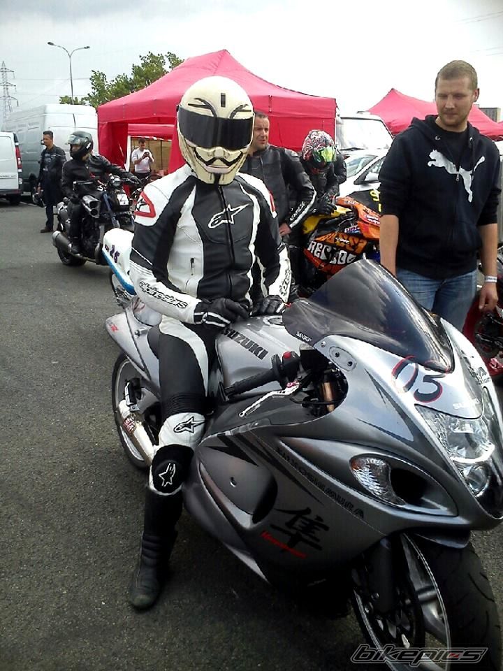 Bike Photo 2715422
