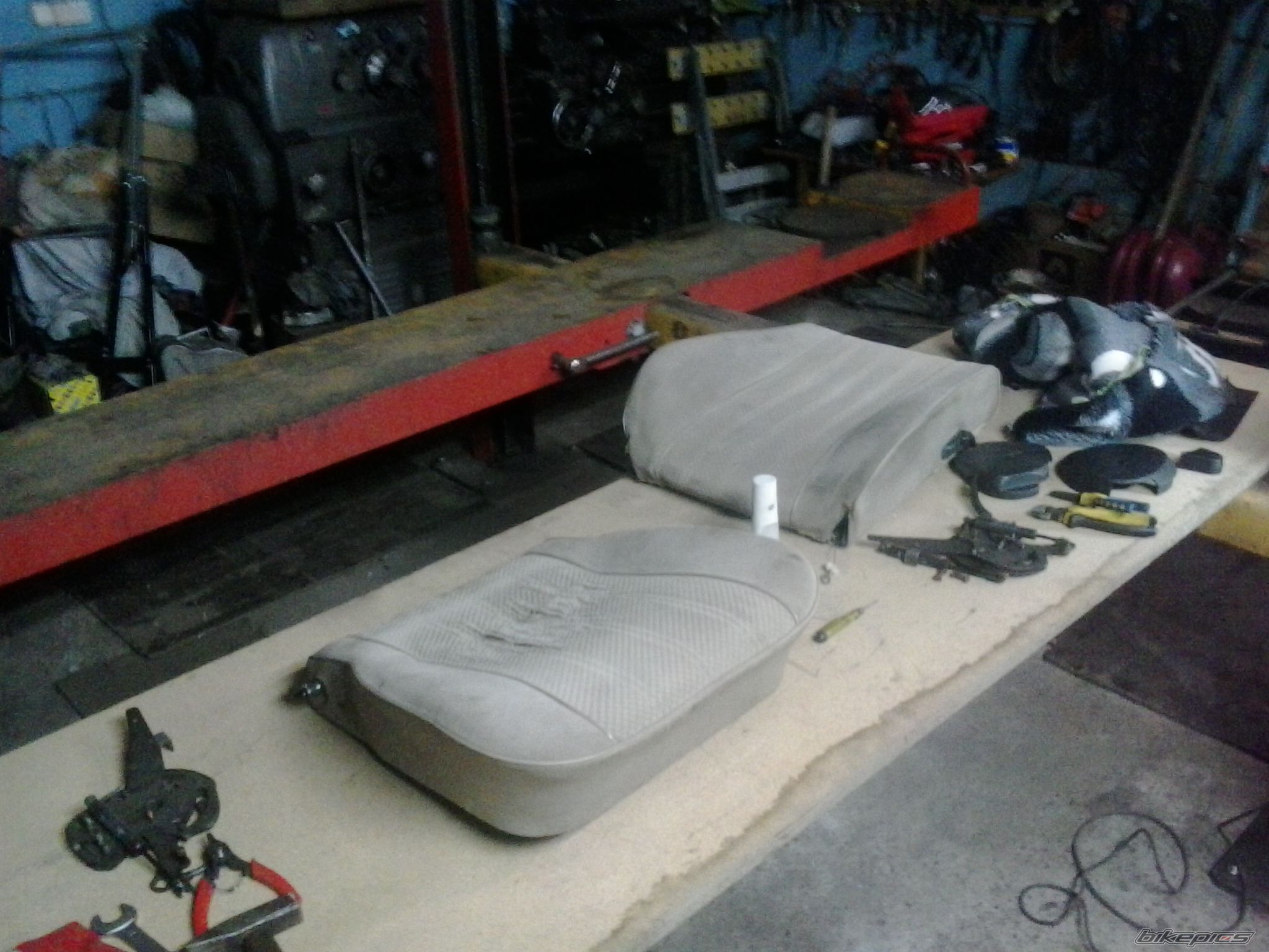 Photo 2715423