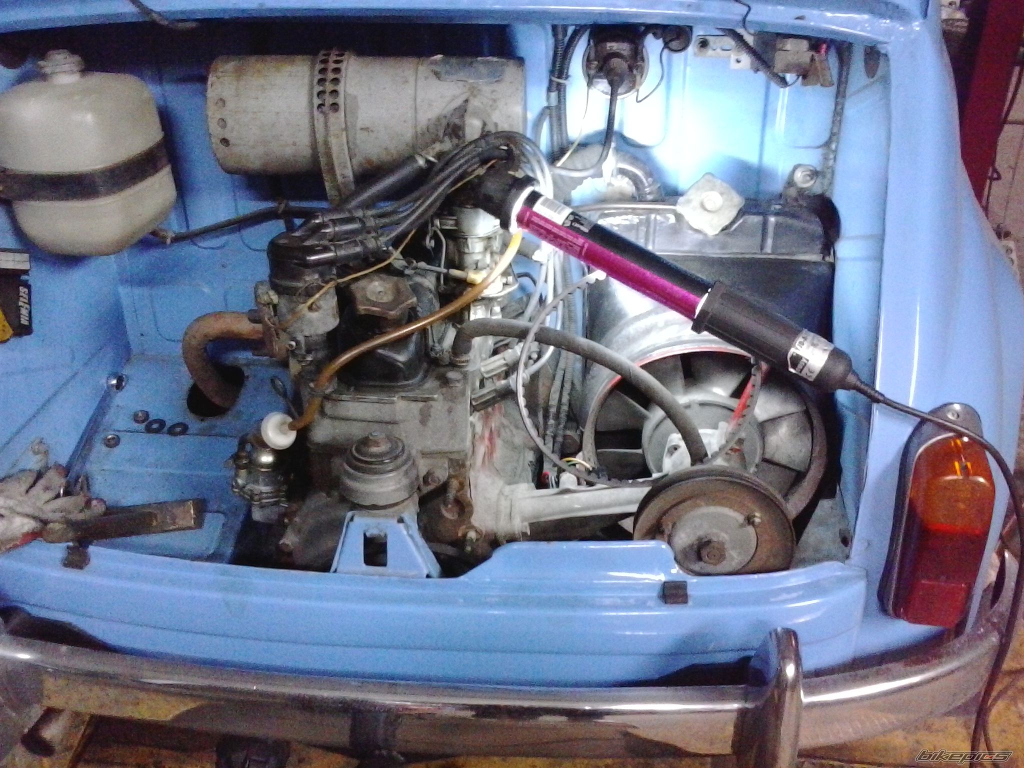 Photo 2715424