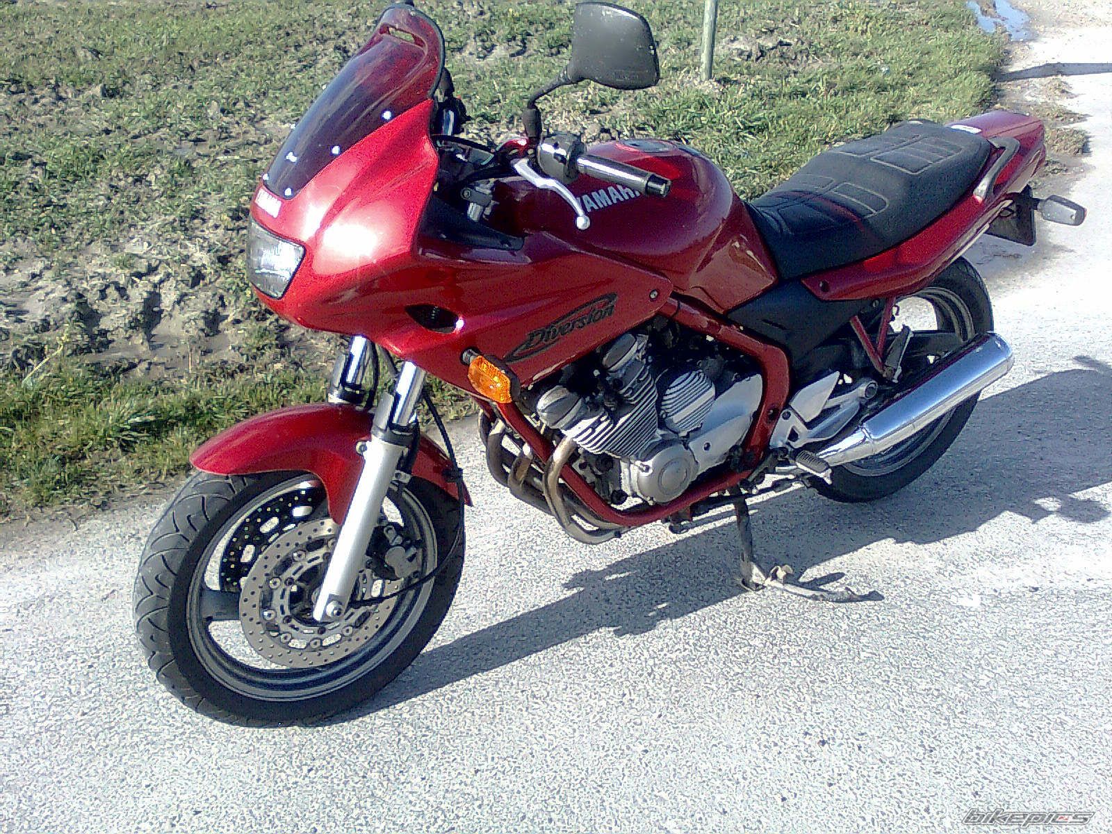 Photo 2715426