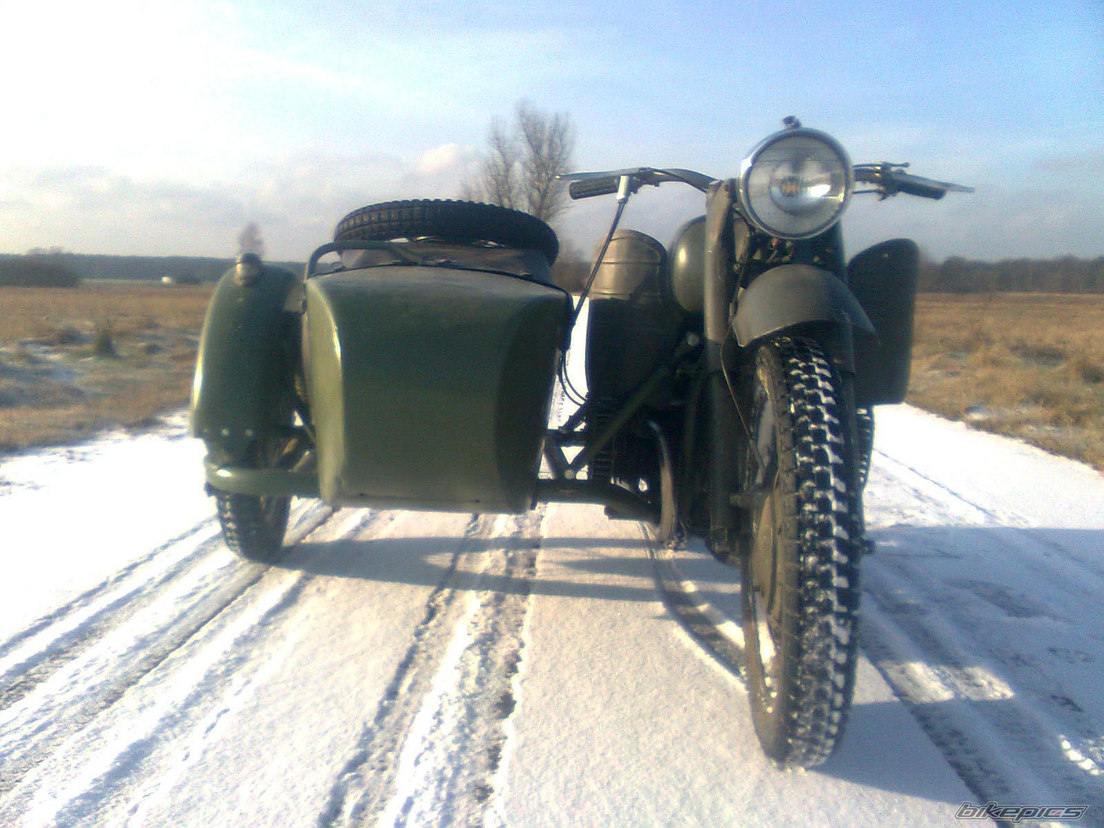 Photo 2715428