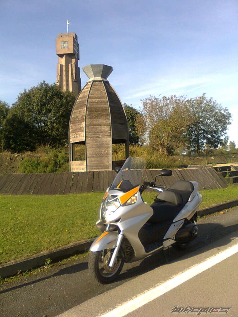 Photo 2715431