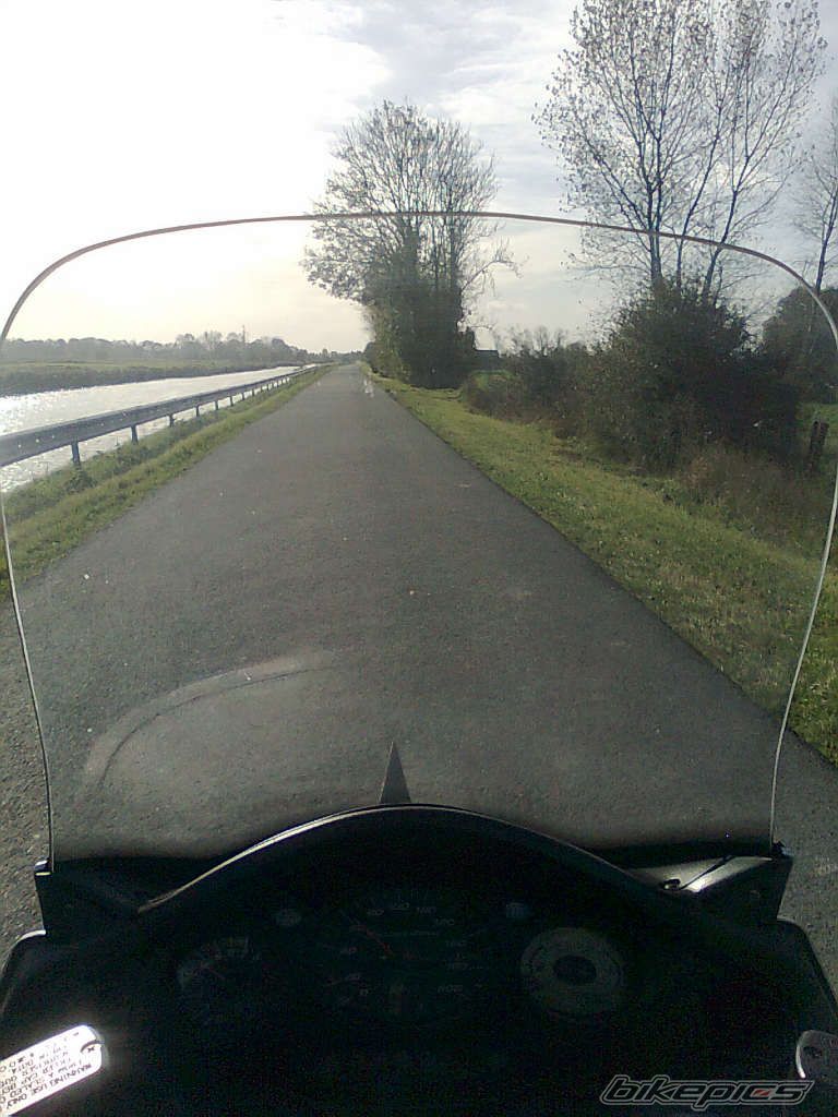 Photo 2715432
