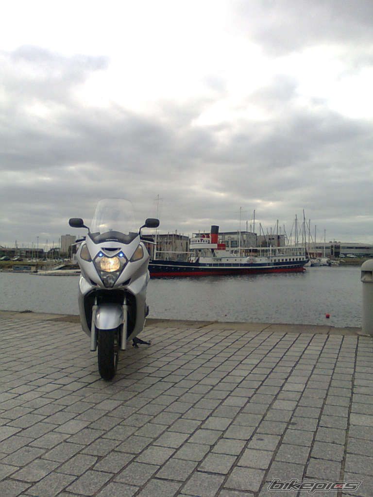 Photo 2715433